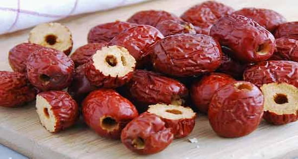 تصویر 3 از قیمت خرید عناب بدون خار + فروش ویژه